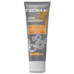 Tecmaxx Grafitové mazivo 50 g – Sleviste.cz
