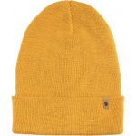 Fjällräven Classic Knit Hat Acorn – Hledejceny.cz