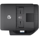 HP OfficeJet Pro 6960 J7K33A Instant Ink