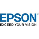 Epson ELPMB62