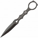 Benchmade Socp Dagger nůž s m pouzdrem 176BKSN – Zboží Mobilmania