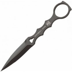 Benchmade Socp Dagger nůž s m pouzdrem 176BKSN