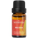 By Nefertitis směs 100% esenciálních olejů BELTAIN 10 ml – Hledejceny.cz