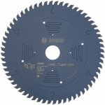 Bosch Pilový kotouč do okružních pil Best for Laminate, 216x2,5/1,8 mm 2608642133 – Hledejceny.cz