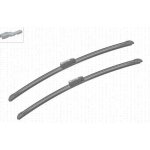 Bosch 530+530 mm BO 3397009051 – Hledejceny.cz