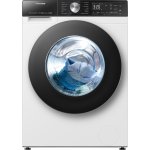 Hisense WF5S1045BW – Zboží Dáma