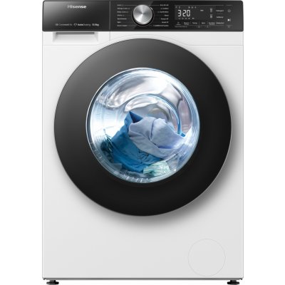 Hisense WF5S1045BW – Zbozi.Blesk.cz