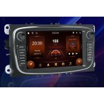 Podofo A3722BK Ford – Hledejceny.cz