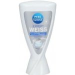 Perl Weiss Expert bělicí 50 ml – Hledejceny.cz
