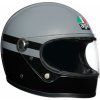 Přilba helma na motorku AGV X3000 Superba