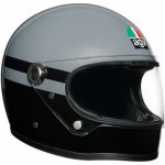 AGV X3000 Superba – Zboží Mobilmania