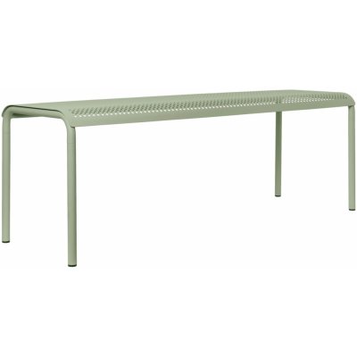 Ferm Living Dapple tea green – Zboží Dáma