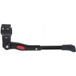 KIK L-BRNO Zadní nastavitelný – Zboží Dáma