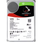 Seagate IronWolf 10TB, ST10000VN000 – Sleviste.cz