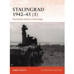 Stalingrad 1942-43 1 – Hledejceny.cz