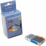 PIRANHA HP CB323EE - kompatibilní – Sleviste.cz