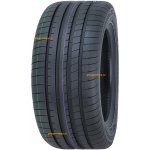 Goodyear Eagle F1 Asymmetric 3 245/45 R21 104Y – Hledejceny.cz