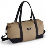 ROCK Harper HA-0056 béžová 20 L – Zboží Dáma