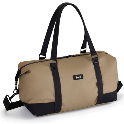 ROCK Harper HA-0056 béžová 20 L – Zboží Dáma