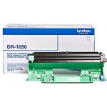 Brother DR-1050 - originální – Hledejceny.cz