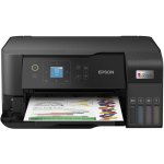 Epson EcoTank L3560 – Zbozi.Blesk.cz