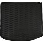 Gumová vana do kufru J&J Automotive Volkswagen Touran 2003 - 2014 – Hledejceny.cz