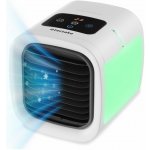 Tectake 406079 – Hledejceny.cz