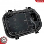Kryt, hlavní světlomet ESEN SKV 97SKV160