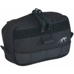 Tasmanian Tiger 4 Horizontal černé – Zboží Dáma