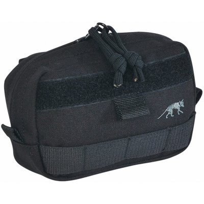 Tasmanian Tiger 4 Horizontal černé – Zboží Dáma