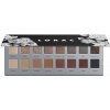 Lorac Paletka očních stínů Vintage Glamour Collection PRO Palette Vintage Glamour 14 g