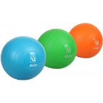 LiveUp Weight ball 3 kg – Zboží Mobilmania