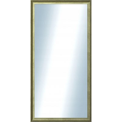 DANTIK Ferrosa 60x120 cm zlatá – Hledejceny.cz