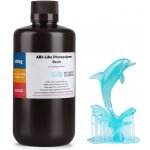 ELEGOO ABS-Like Resin Transparent Blue 1kg – Zboží Živě ELEGOO ABS-Like Resin Transparent Blue 1kg – Zboží Živě