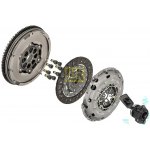 Sada spojky LUK 600 0246 00 – Sleviste.cz