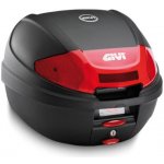 Givi E300N2 – Zboží Mobilmania