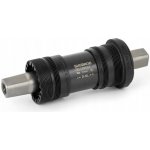 Shimano BB-UN300 BSA – Zboží Dáma
