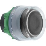 Schneider Electric ZB5APA2C0 – Hledejceny.cz