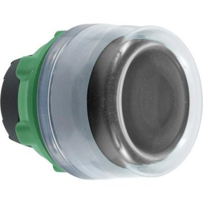 Schneider Electric ZB5APA2C0 – Hledejceny.cz