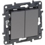 Legrand 863408 – Hledejceny.cz