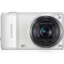 Samsung WB250