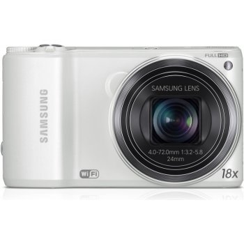 Samsung WB250