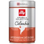 Illy monoArabica Colombia 250 g – Zbozi.Blesk.cz