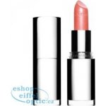 Clarins Hydratační rtěnka s leskem Joli Rouge Brillant Perfect Shine Sheer Lipstick 742S Joli Rouge 3,5 g – Hledejceny.cz