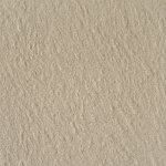 MK TR733501 1,44m² – Sleviste.cz