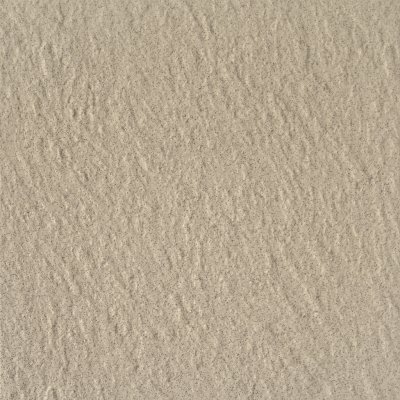 MK TR733501 1,44m² – Sleviste.cz