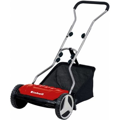 Einhell GE-HM 38 S-F 3414161 – Hledejceny.cz