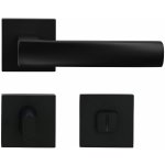 Richter RK.E36.BOLZANO.WC.CE – Hledejceny.cz