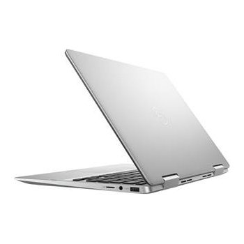 Dell Inspiron 7386-41103