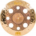 Meinl B20DUTRC – Hledejceny.cz